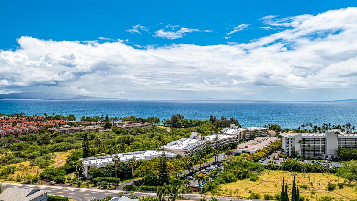 Maui Banyan condo # T107, Kihei, Hawaii - photo 32 of 43