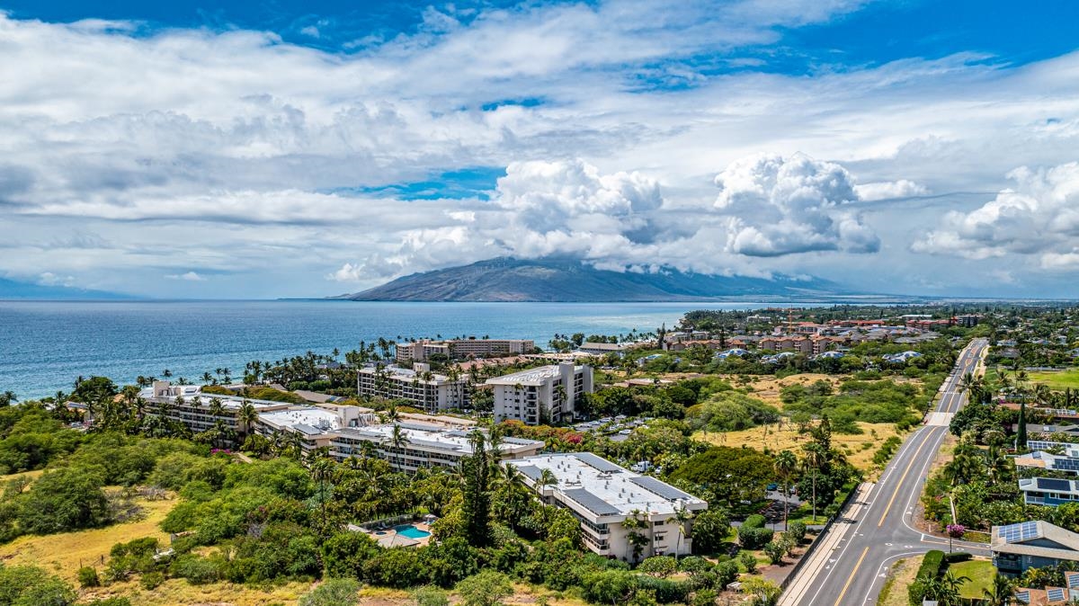 Maui Banyan condo # T107, Kihei, Hawaii - photo 33 of 43