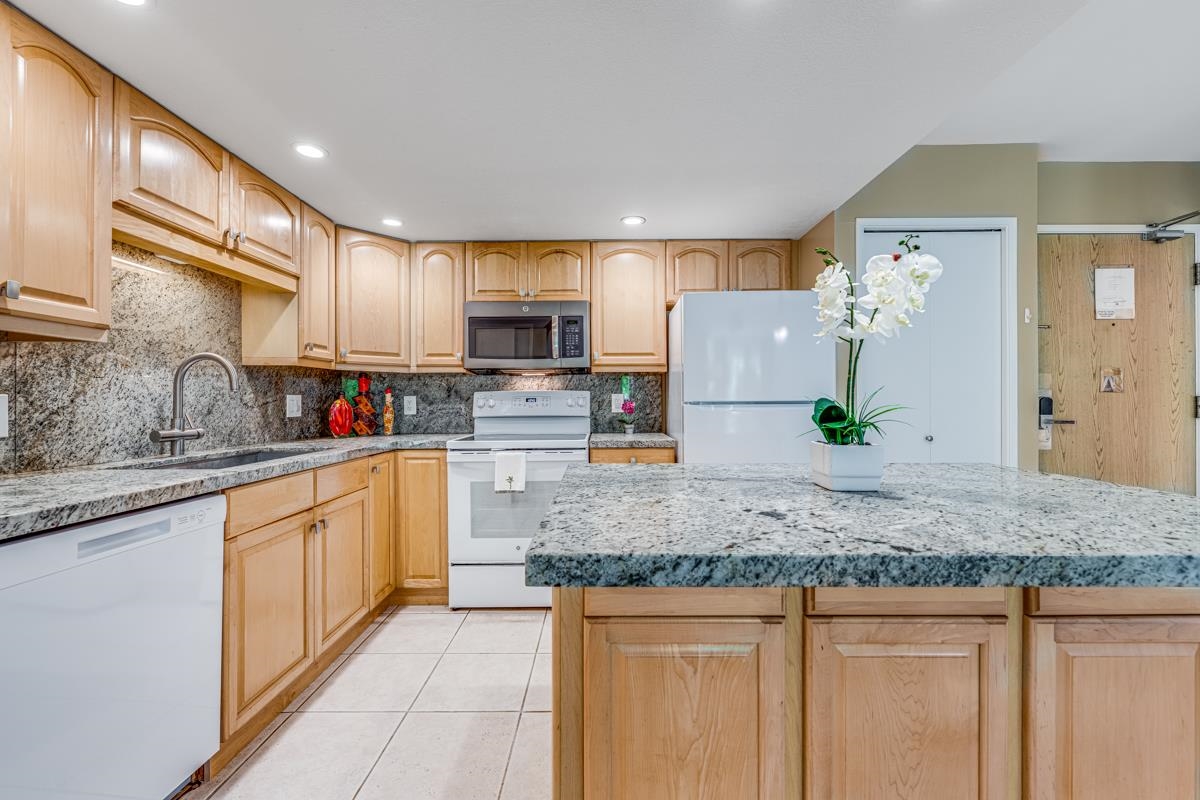 Maui Banyan condo # T107, Kihei, Hawaii - photo 9 of 43