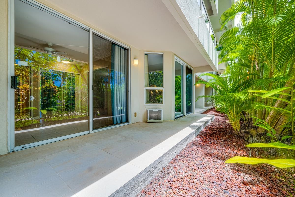 Maui Banyan condo # T107, Kihei, Hawaii - photo 10 of 43