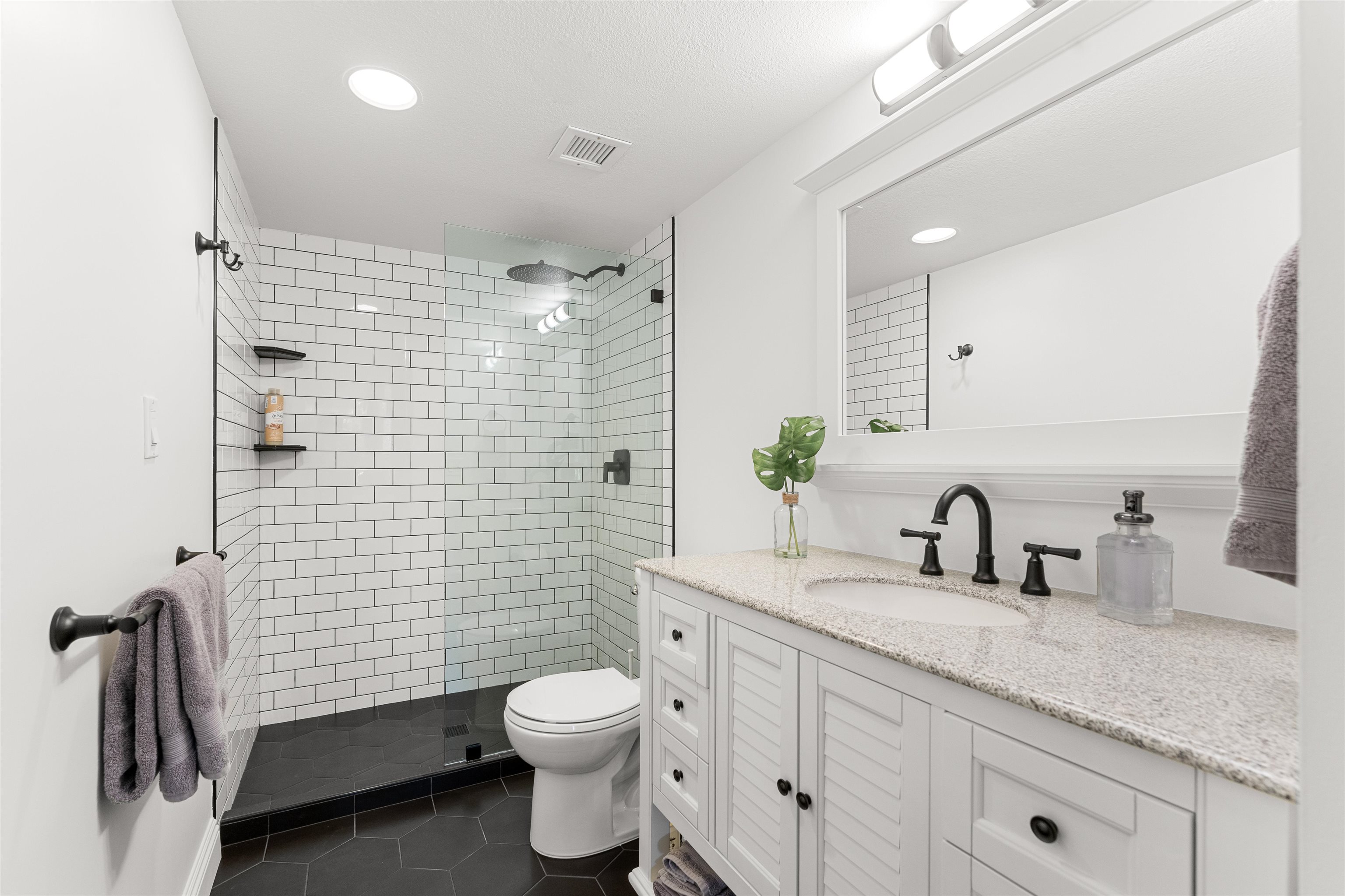 Maui Banyan condo # T110, Kihei, Hawaii - photo 2 of 24