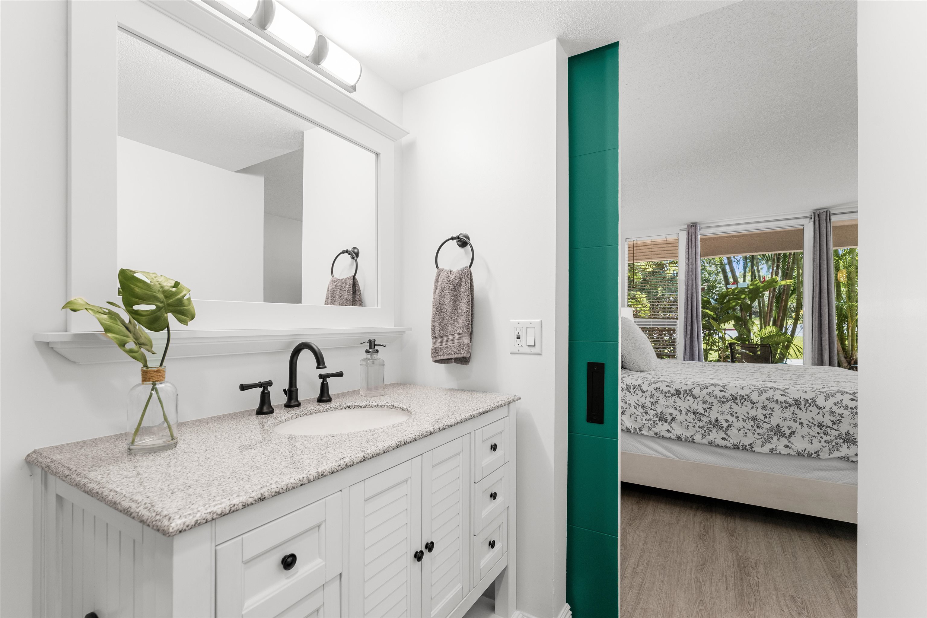 Maui Banyan condo # T110, Kihei, Hawaii - photo 11 of 24