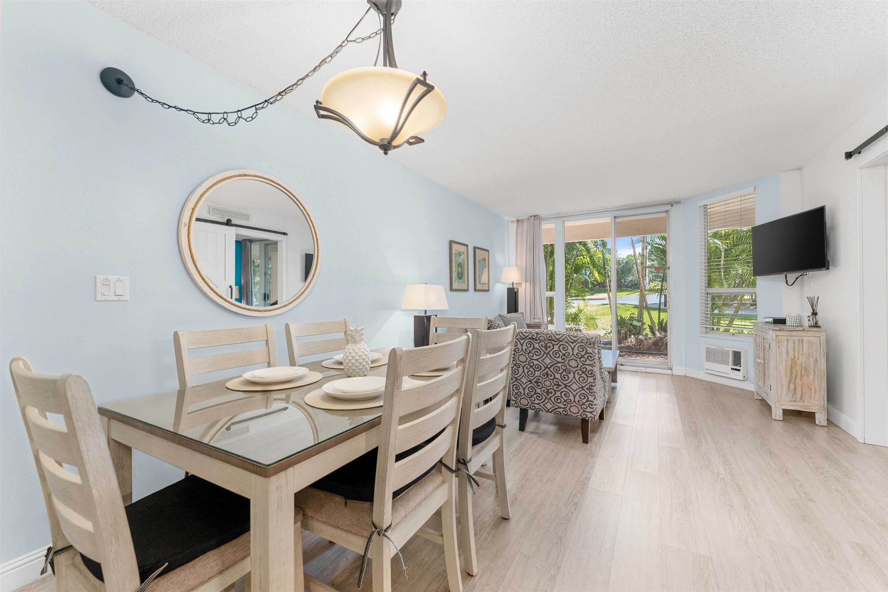 Maui Banyan condo # T110, Kihei, Hawaii - photo 14 of 24