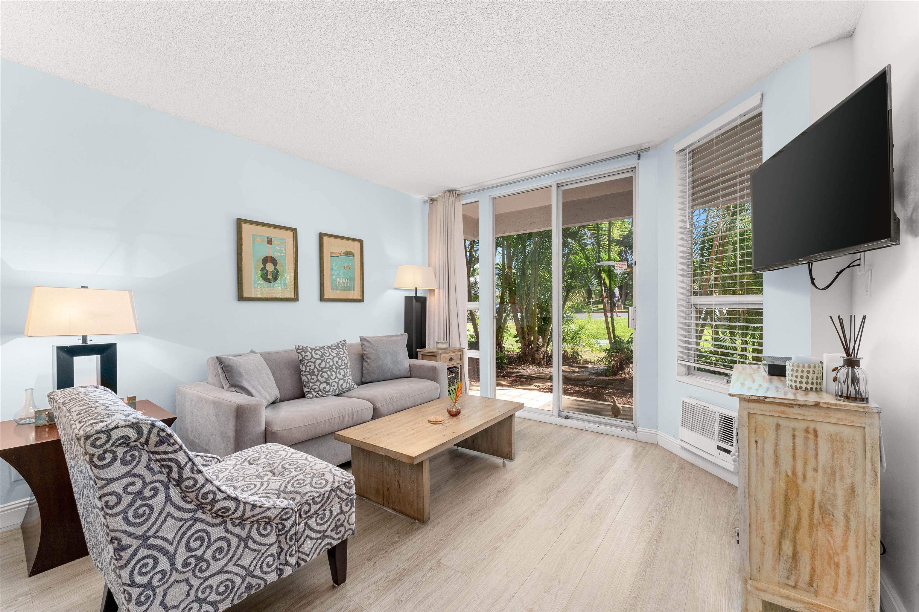 Maui Banyan condo # T110, Kihei, Hawaii - photo 15 of 24