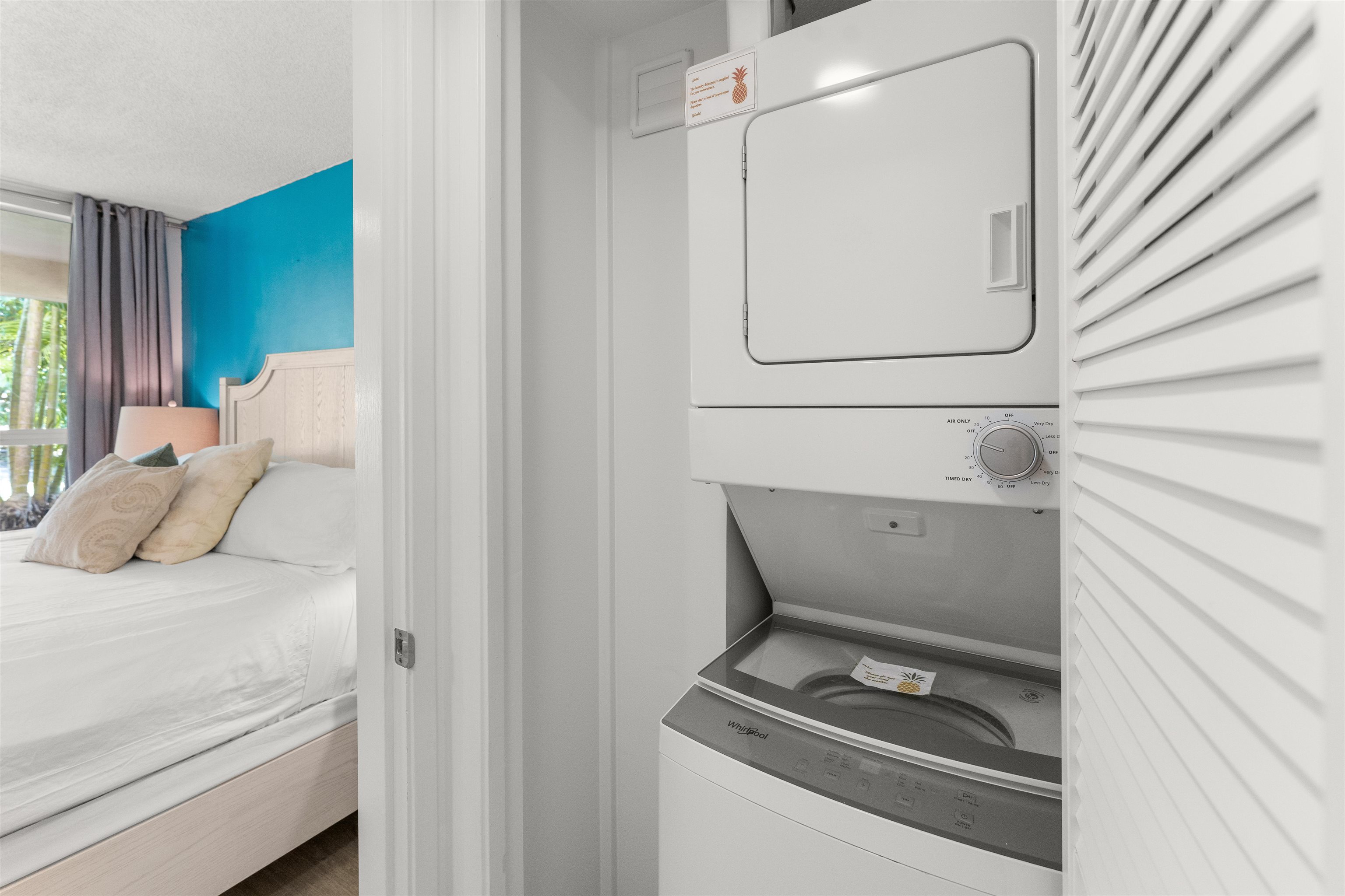 Maui Banyan condo # T110, Kihei, Hawaii - photo 22 of 24