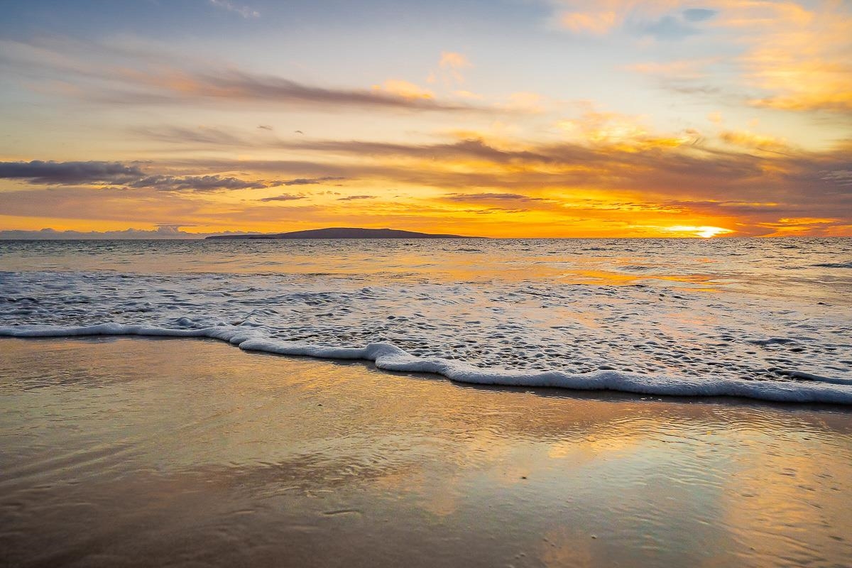 Maui Banyan condo # T110, Kihei, Hawaii - photo 24 of 24
