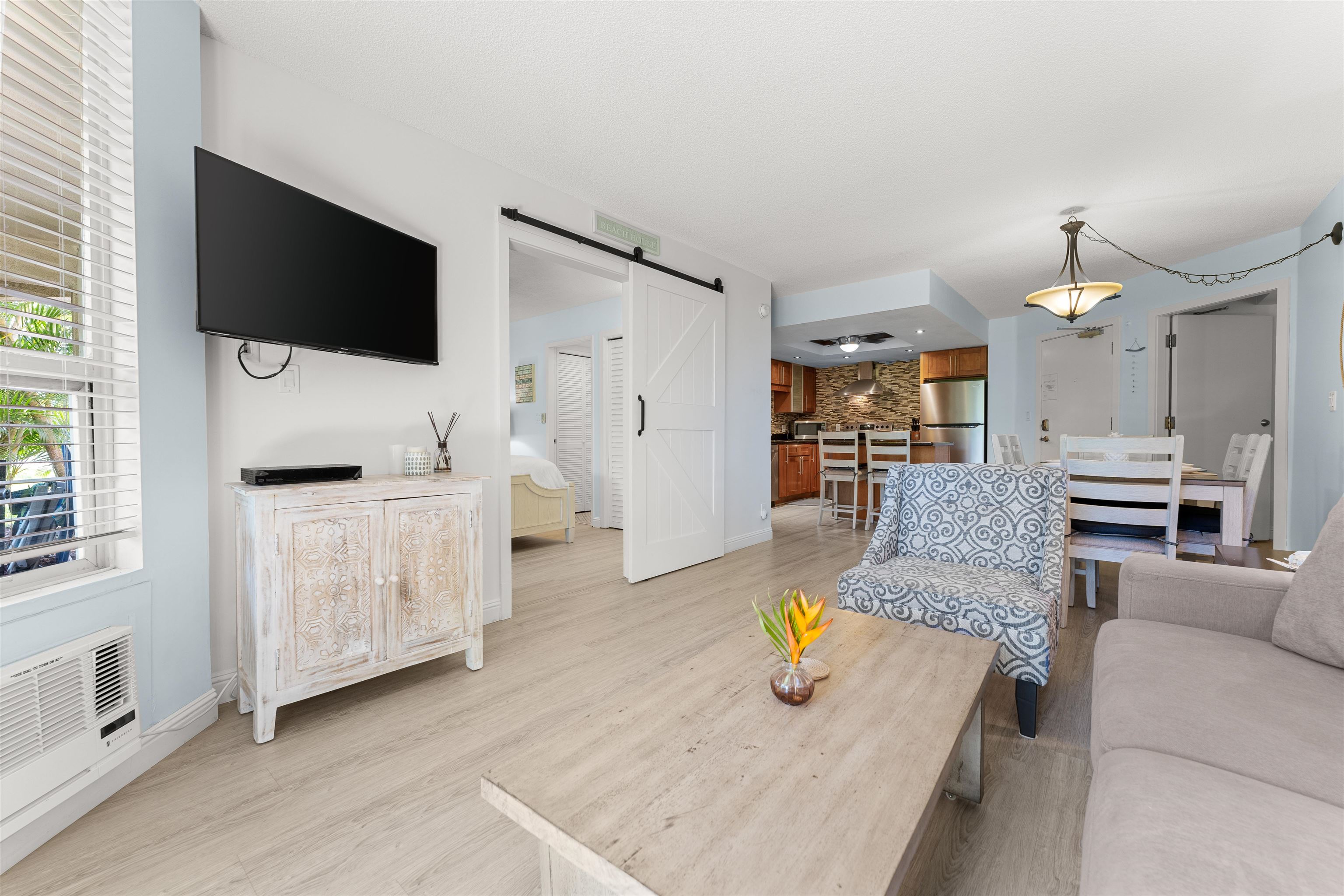 Maui Banyan condo # T110, Kihei, Hawaii - photo 4 of 24