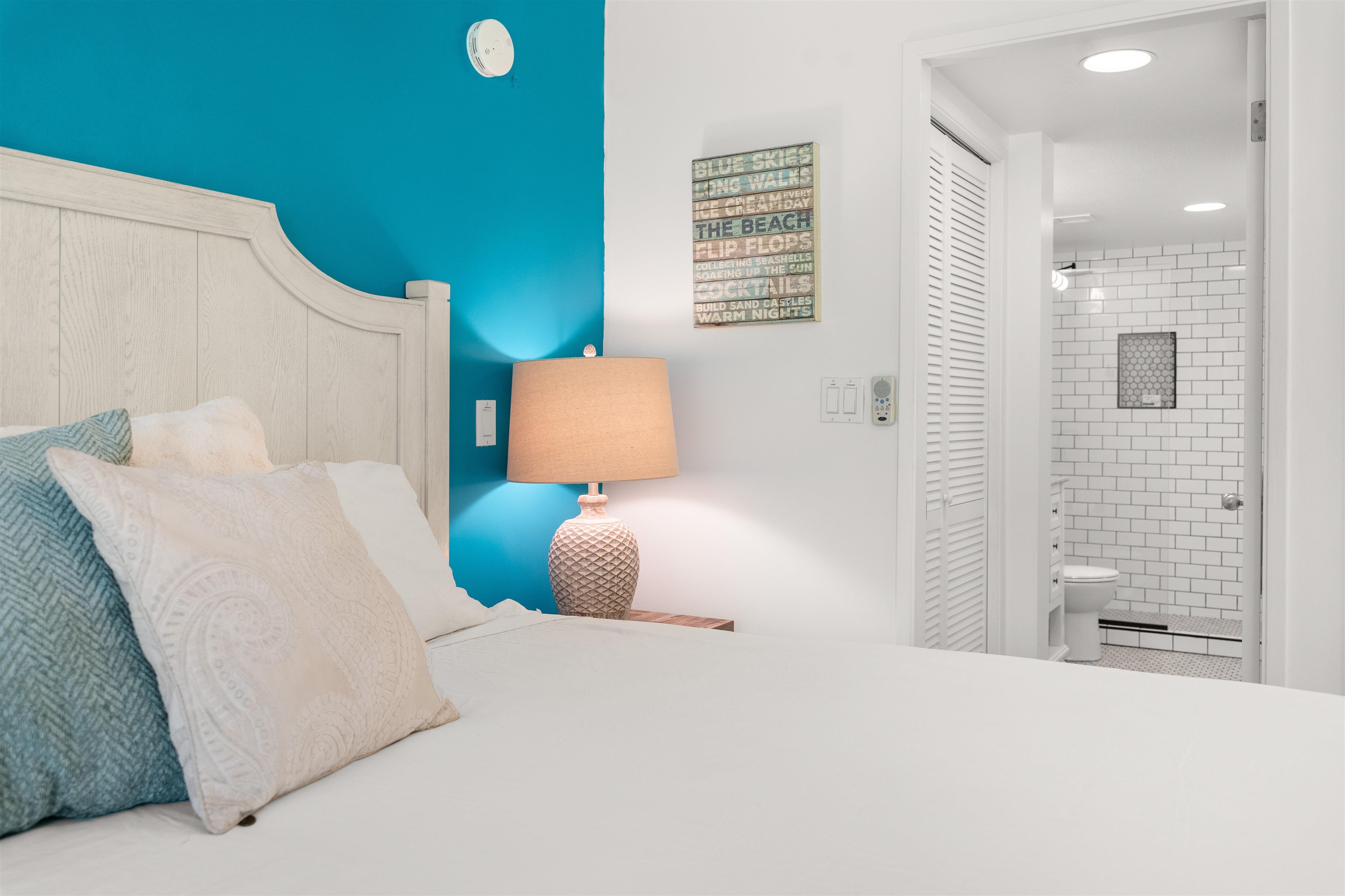 Maui Banyan condo # T110, Kihei, Hawaii - photo 7 of 24