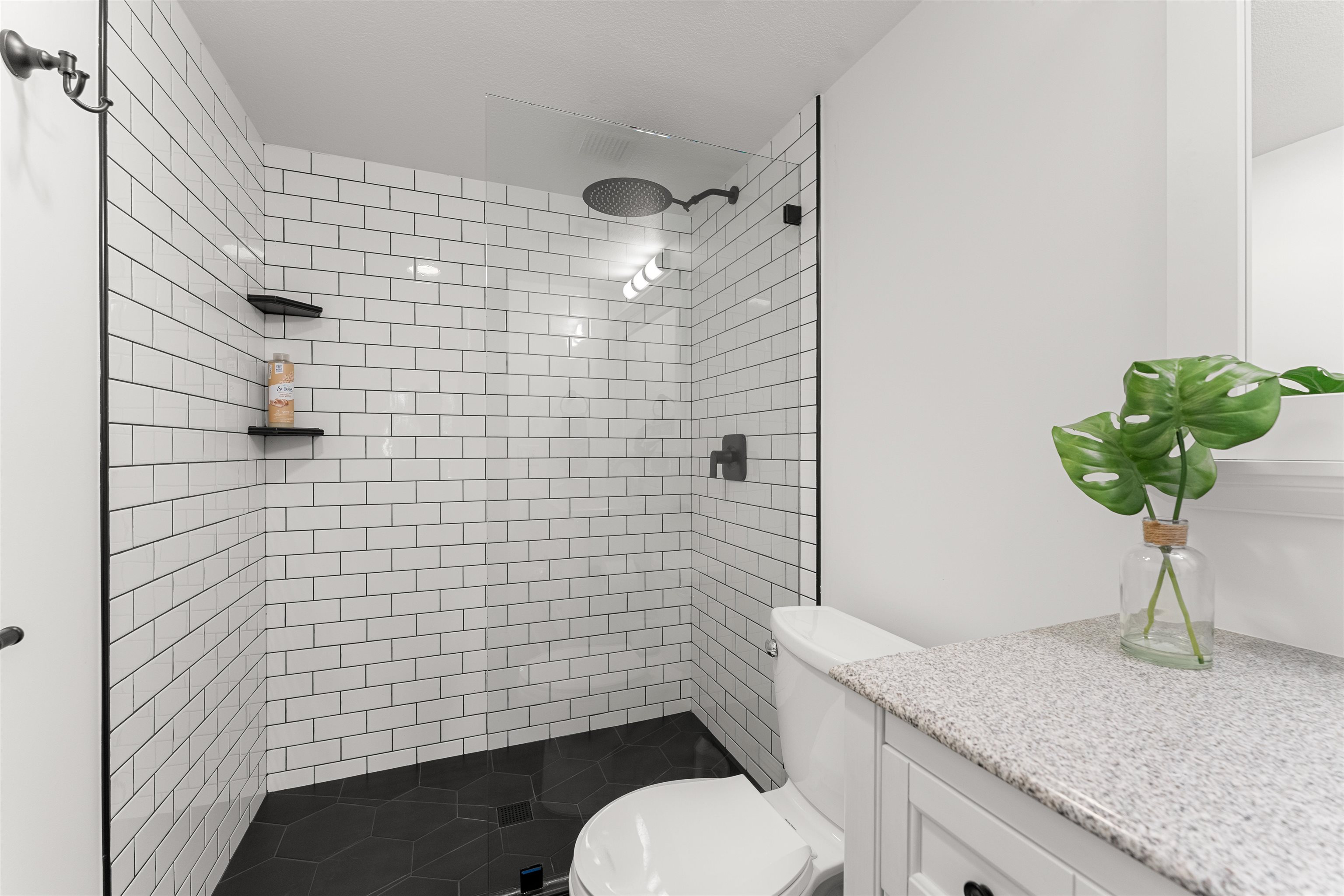 Maui Banyan condo # T110, Kihei, Hawaii - photo 10 of 24