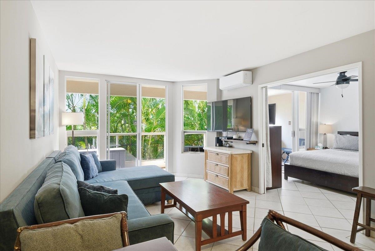 Maui Banyan condo # T-207, Kihei, Hawaii - photo 2 of 38