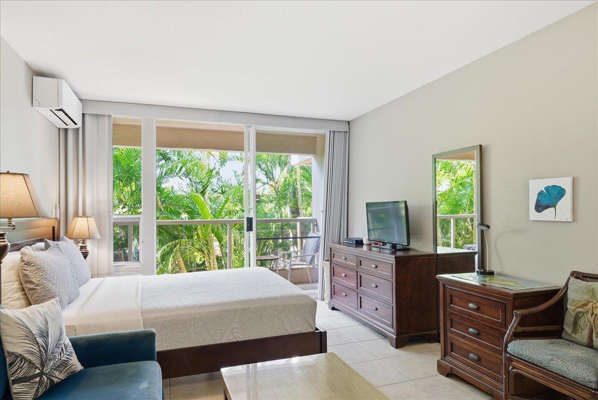 Maui Banyan condo # T-207, Kihei, Hawaii - photo 13 of 38
