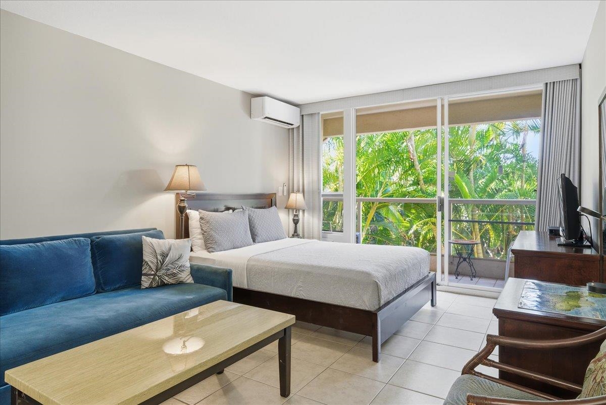 Maui Banyan condo # T-207, Kihei, Hawaii - photo 14 of 38