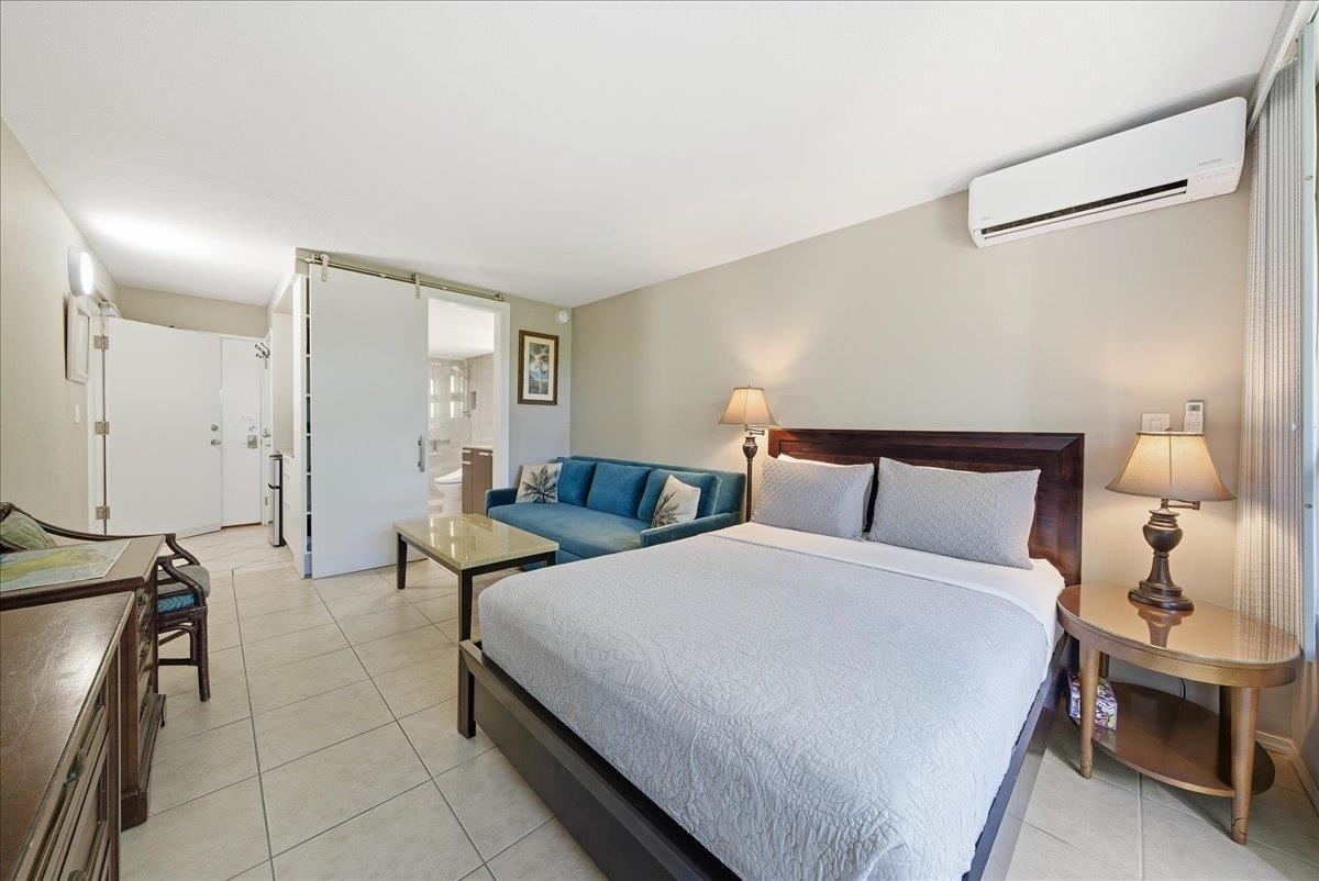 Maui Banyan condo # T-207, Kihei, Hawaii - photo 15 of 38