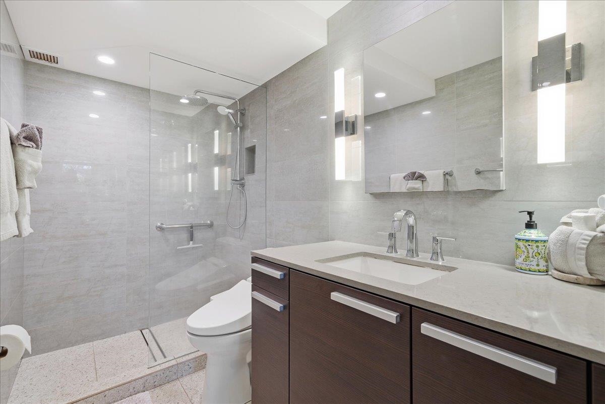 Maui Banyan condo # T-207, Kihei, Hawaii - photo 17 of 38