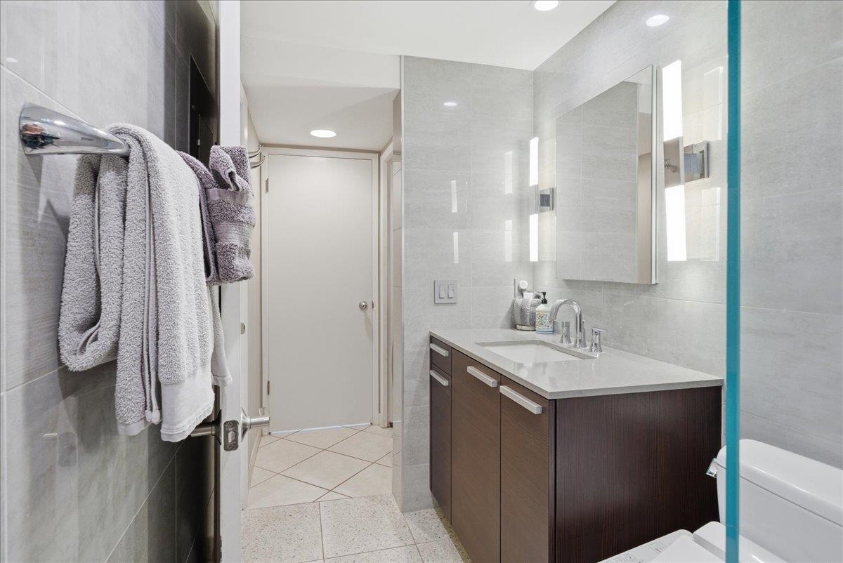 Maui Banyan condo # T-207, Kihei, Hawaii - photo 18 of 38