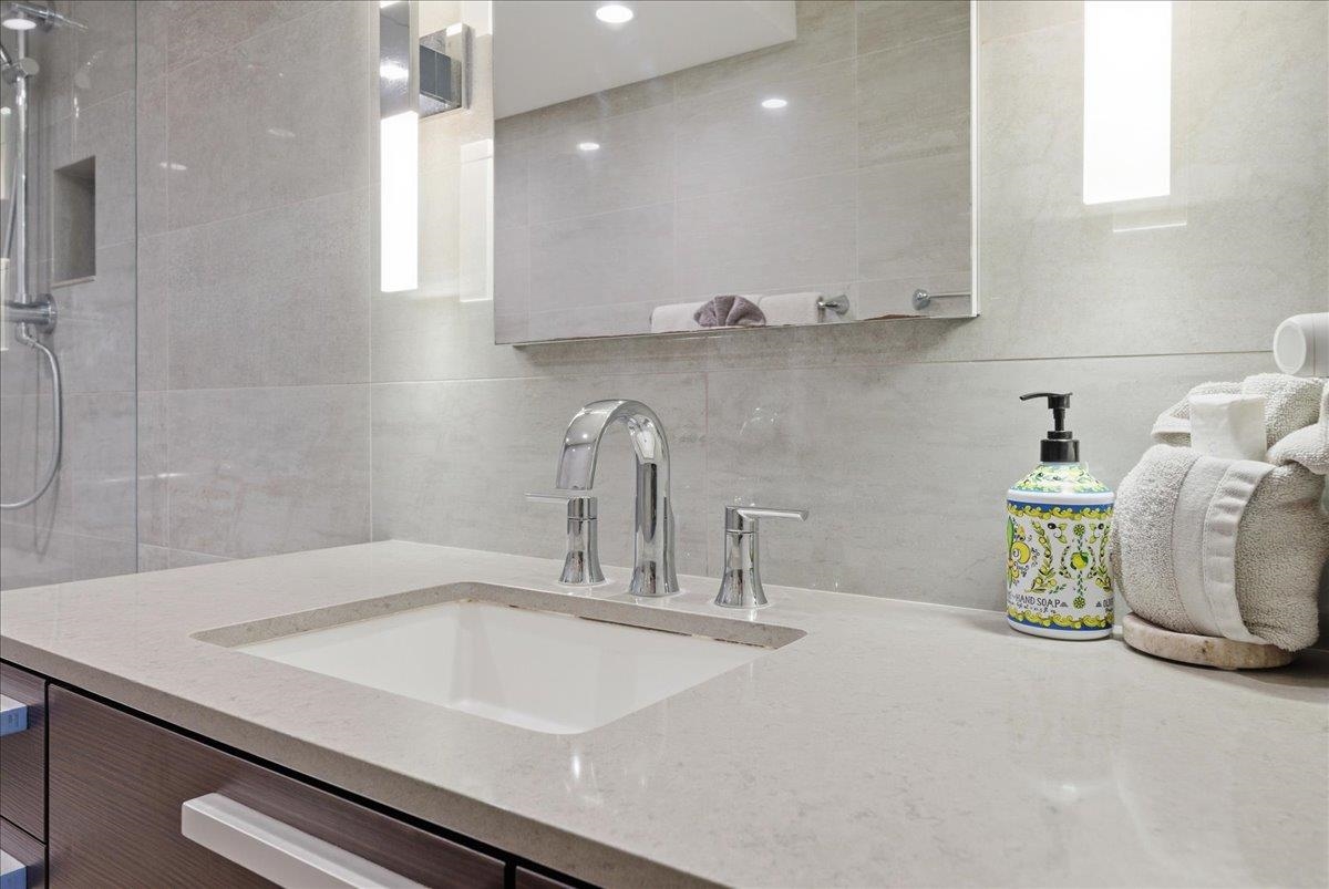 Maui Banyan condo # T-207, Kihei, Hawaii - photo 19 of 38