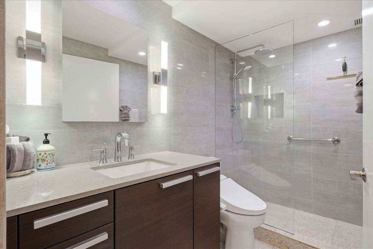 Maui Banyan condo # T-207, Kihei, Hawaii - photo 20 of 38