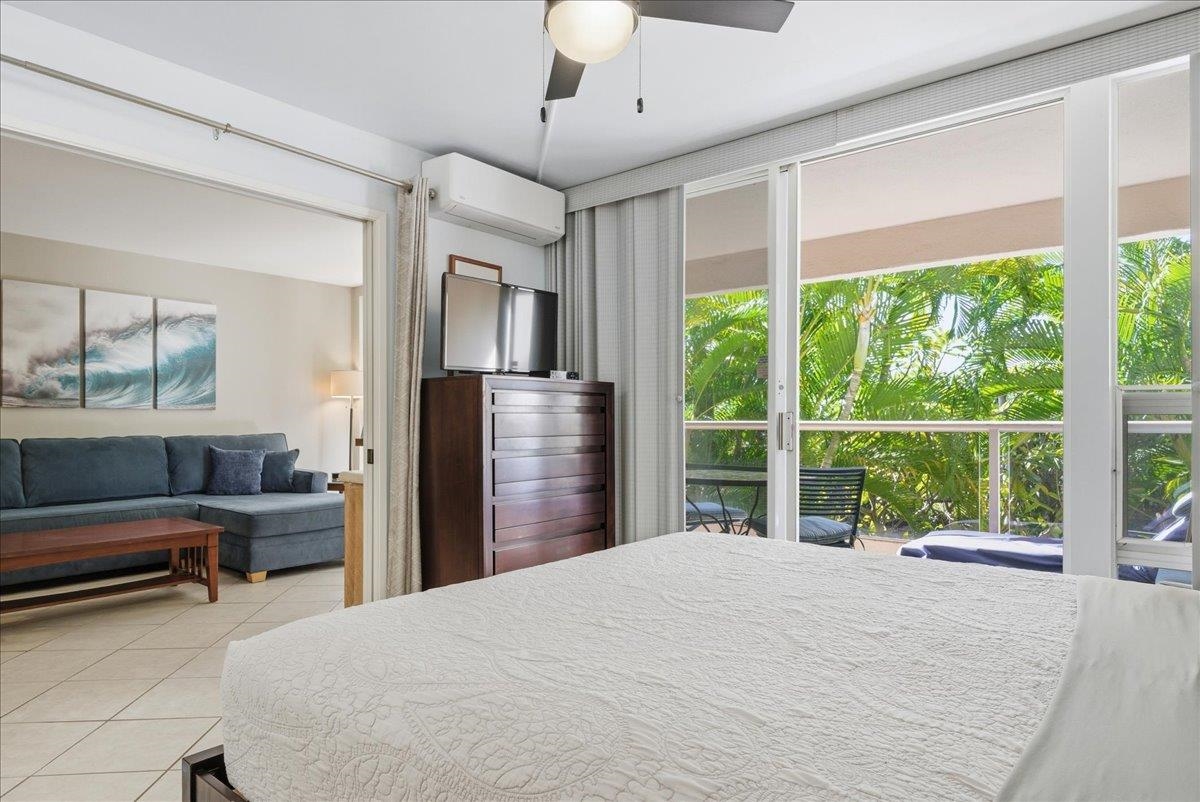 Maui Banyan condo # T-207, Kihei, Hawaii - photo 3 of 38