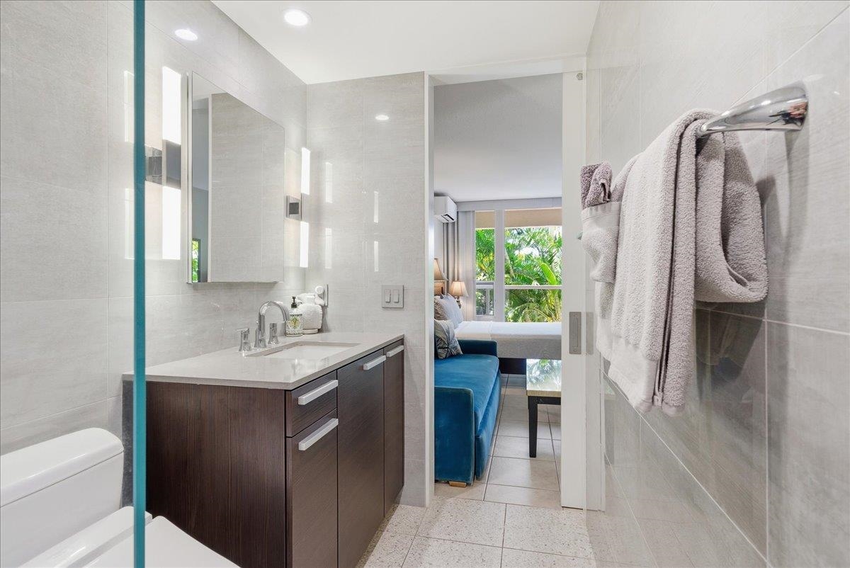 Maui Banyan condo # T-207, Kihei, Hawaii - photo 21 of 38