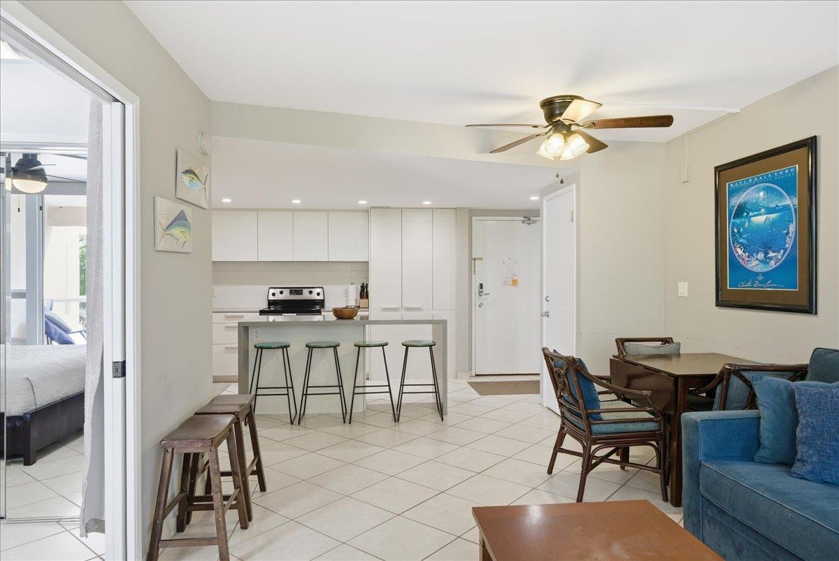 Maui Banyan condo # T-207, Kihei, Hawaii - photo 22 of 38