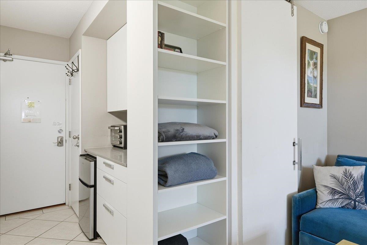 Maui Banyan condo # T-207, Kihei, Hawaii - photo 23 of 38