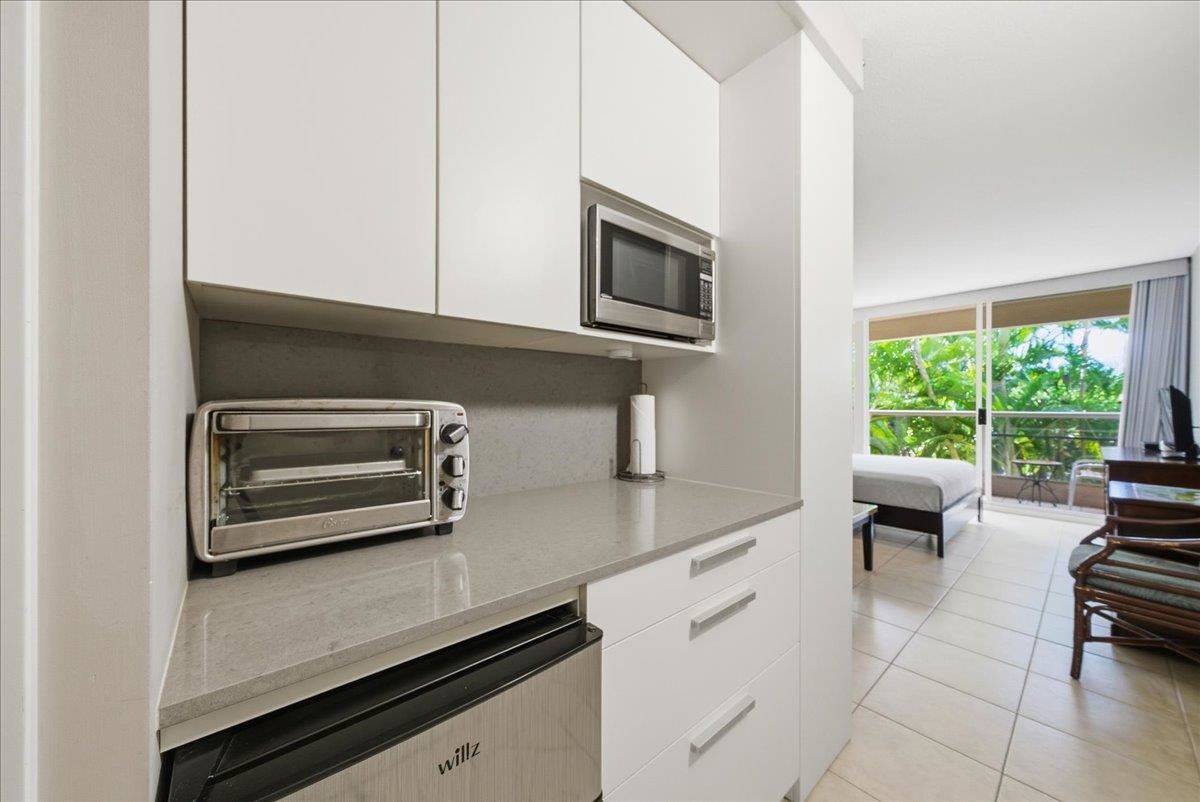 Maui Banyan condo # T-207, Kihei, Hawaii - photo 24 of 38