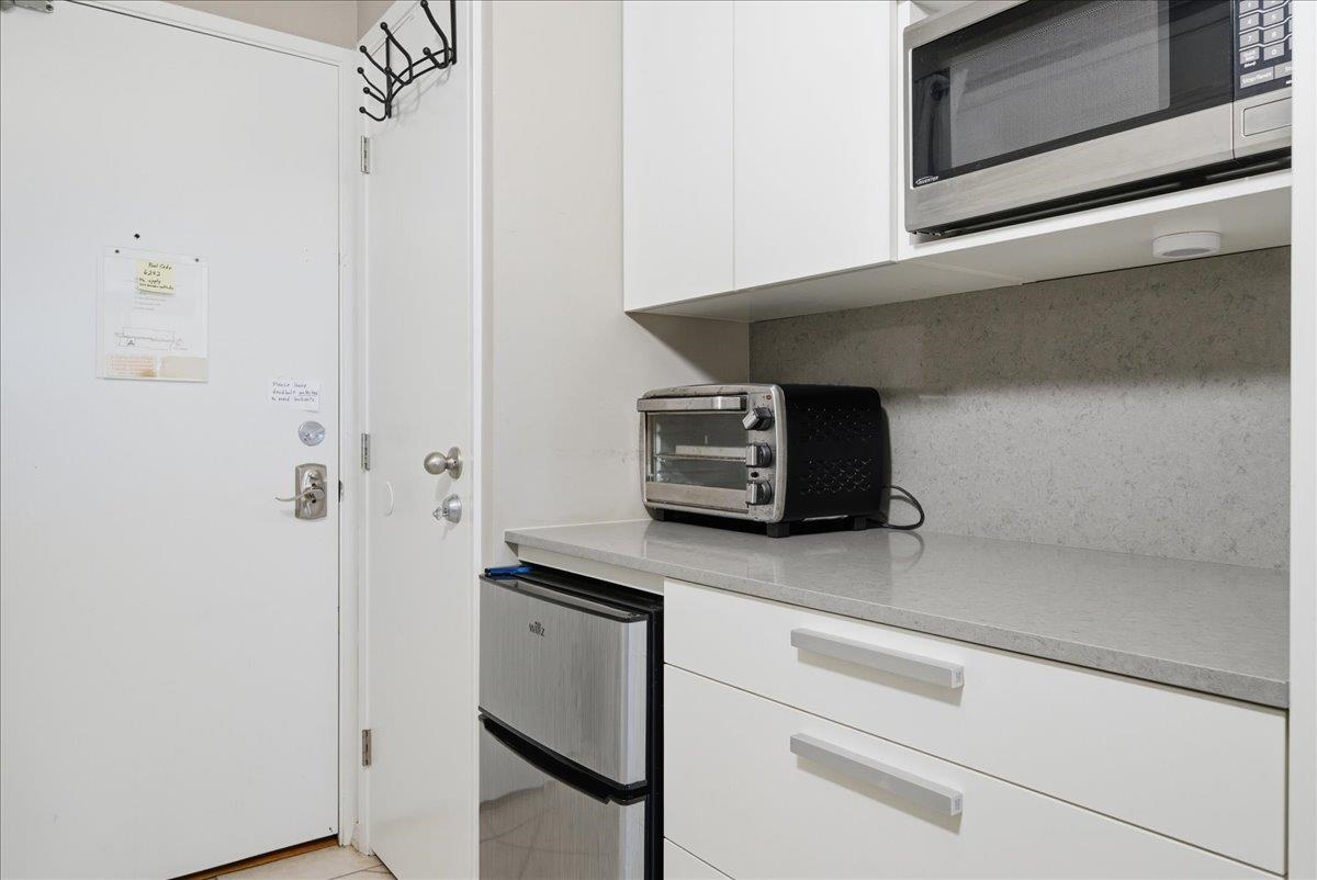 Maui Banyan condo # T-207, Kihei, Hawaii - photo 25 of 38