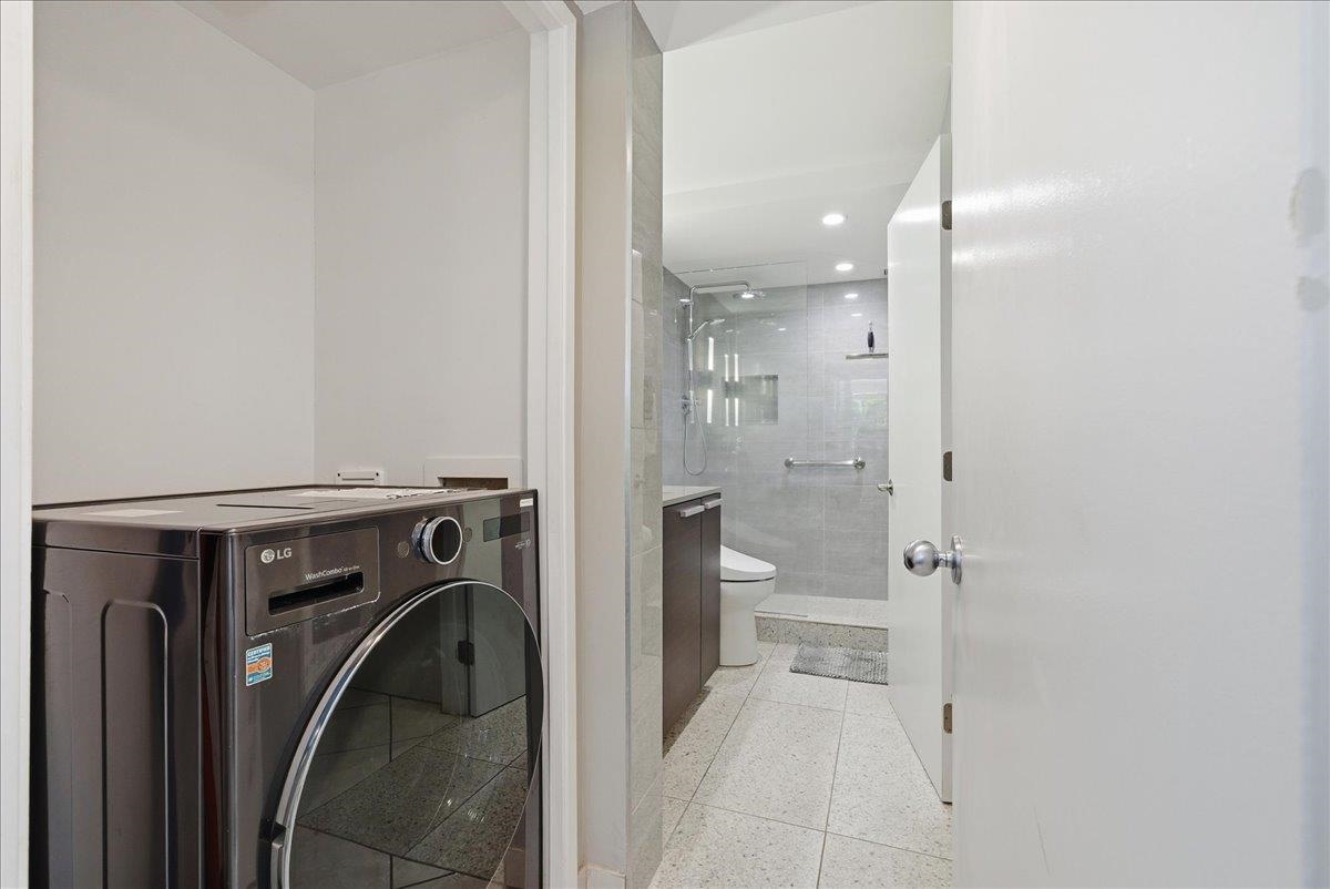 Maui Banyan condo # T-207, Kihei, Hawaii - photo 26 of 38