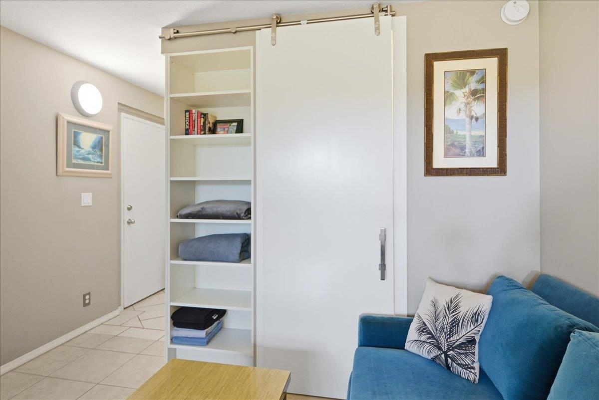 Maui Banyan condo # T-207, Kihei, Hawaii - photo 27 of 38