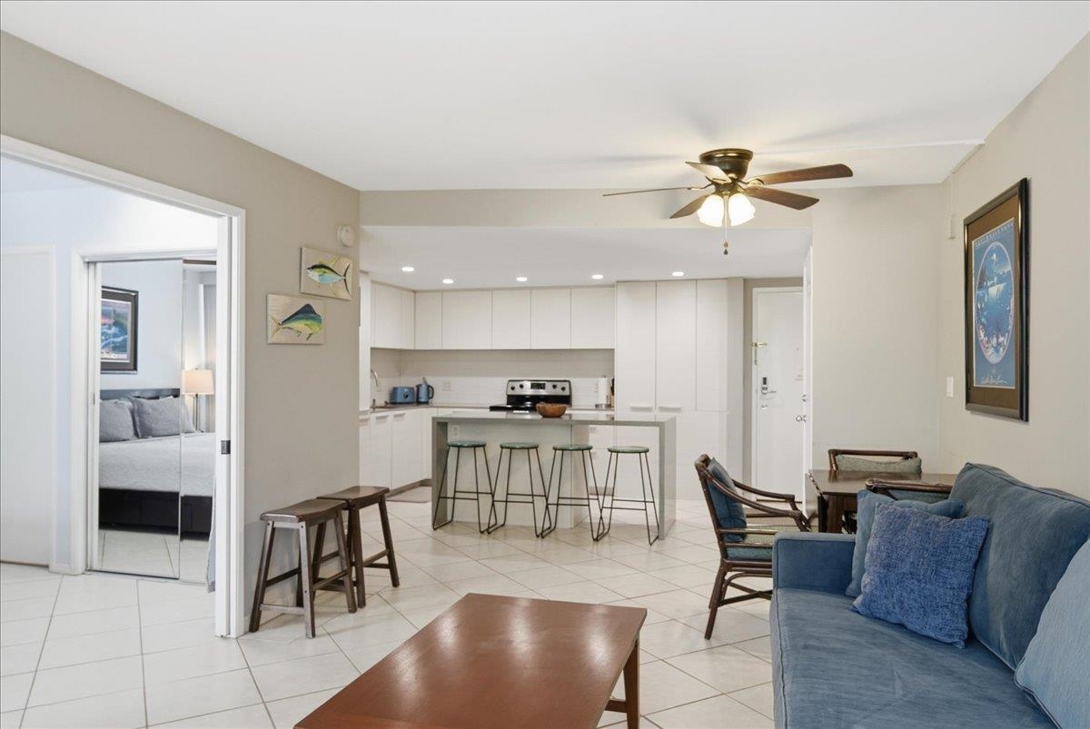 Maui Banyan condo # T-207, Kihei, Hawaii - photo 4 of 38