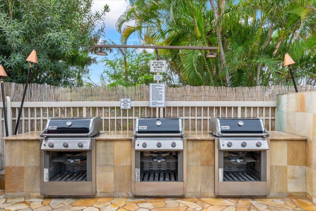 Maui Banyan condo # T-207, Kihei, Hawaii - photo 32 of 38