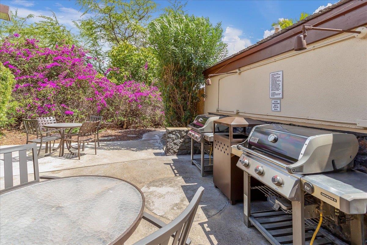 Maui Banyan condo # T-207, Kihei, Hawaii - photo 33 of 38