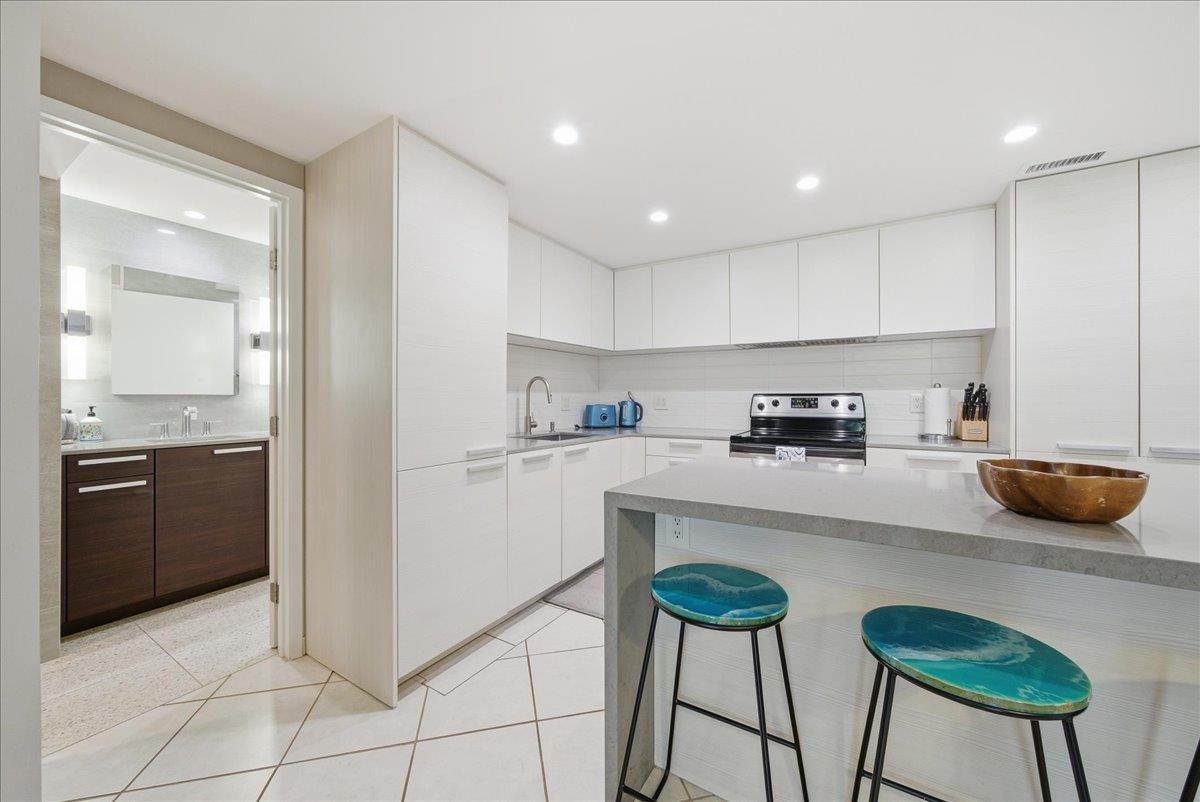 Maui Banyan condo # T-207, Kihei, Hawaii - photo 5 of 38