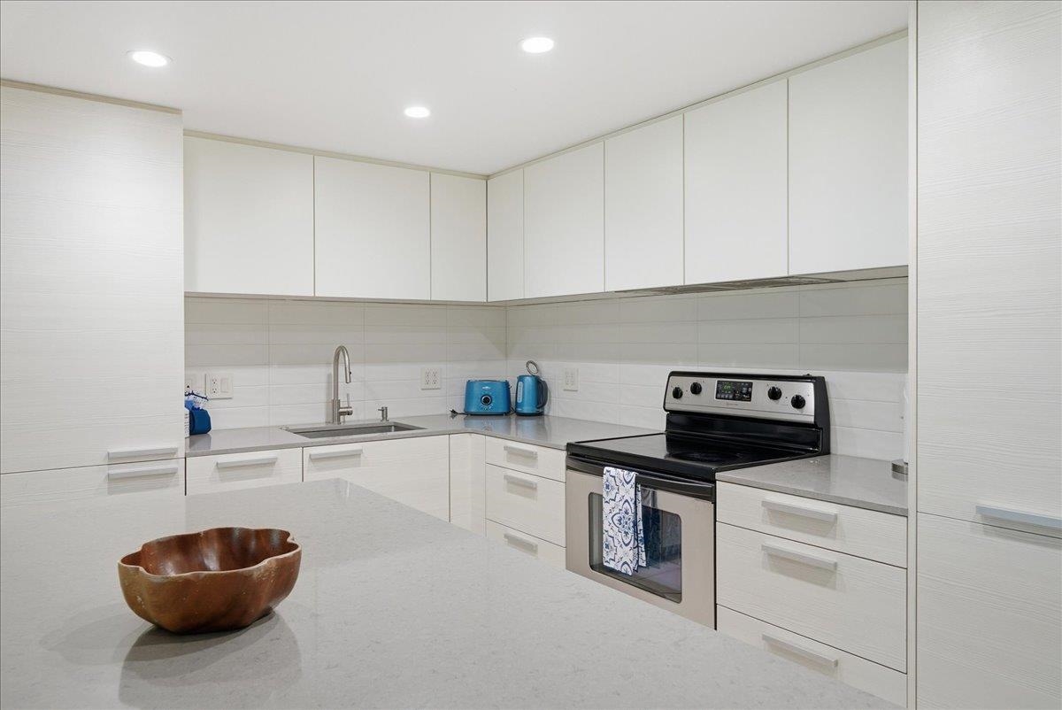 Maui Banyan condo # T-207, Kihei, Hawaii - photo 6 of 38