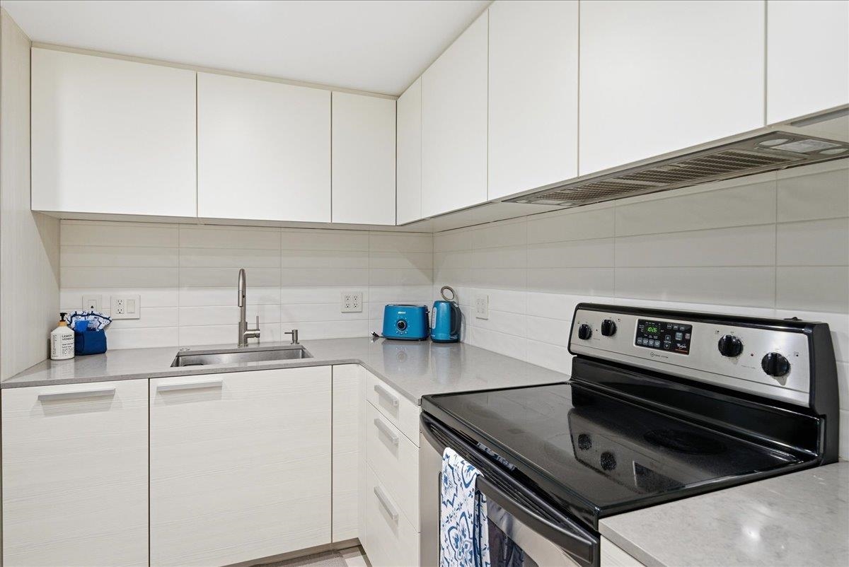 Maui Banyan condo # T-207, Kihei, Hawaii - photo 7 of 38