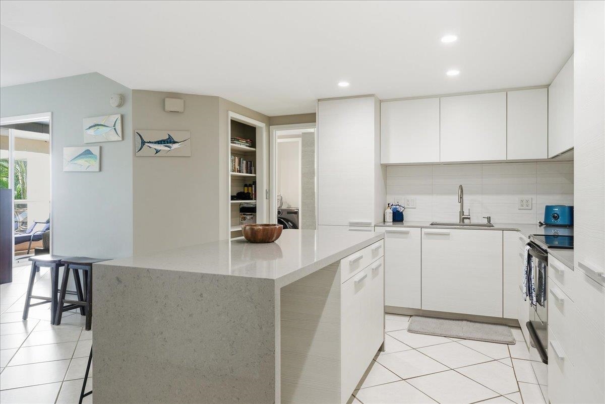 Maui Banyan condo # T-207, Kihei, Hawaii - photo 8 of 38