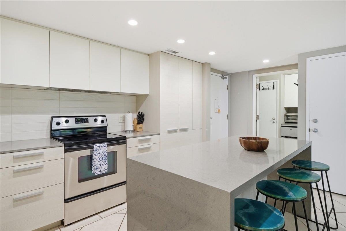 Maui Banyan condo # T-207, Kihei, Hawaii - photo 9 of 38