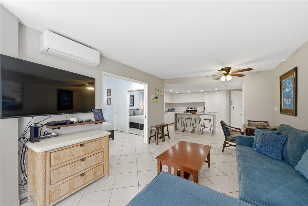 Maui Banyan condo # T-207, Kihei, Hawaii - photo 10 of 38