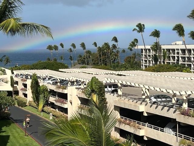 Maui Banyan condo # T-210, Kihei, Hawaii - photo 17 of 31