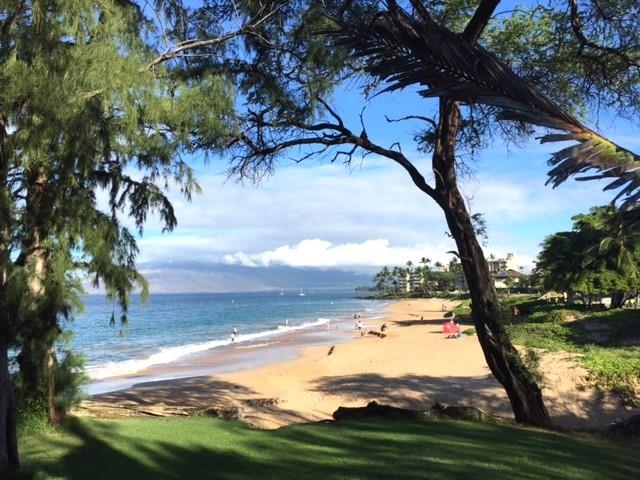 Maui Banyan condo # T-210, Kihei, Hawaii - photo 18 of 31