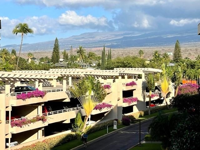 Maui Banyan condo # T-210, Kihei, Hawaii - photo 29 of 31