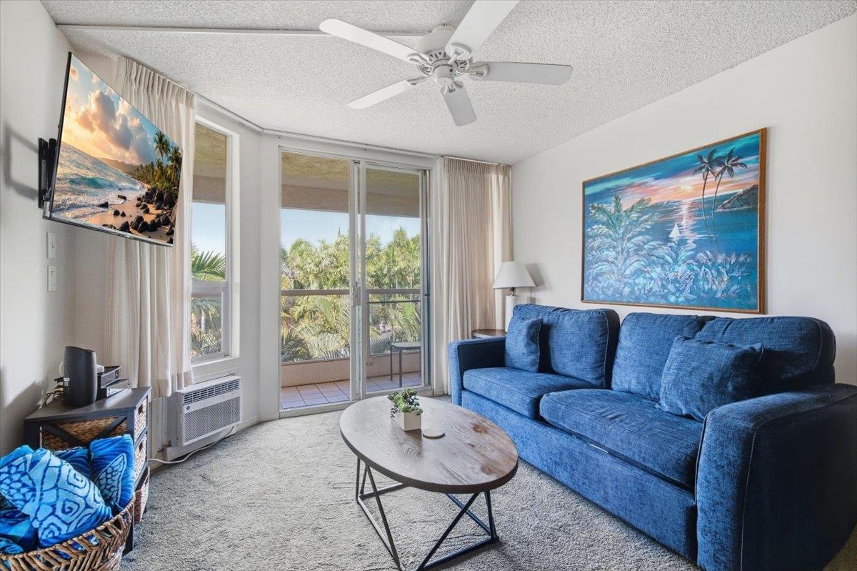 Maui Banyan condo # T-302, Kihei, Hawaii - photo 2 of 31
