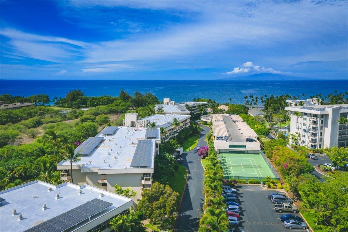 Maui Banyan condo # T-302, Kihei, Hawaii - photo 11 of 31