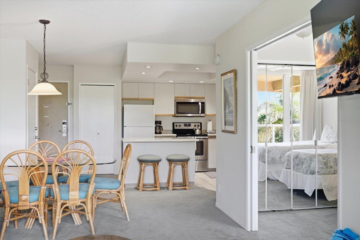 Maui Banyan condo # T-302, Kihei, Hawaii - photo 13 of 31