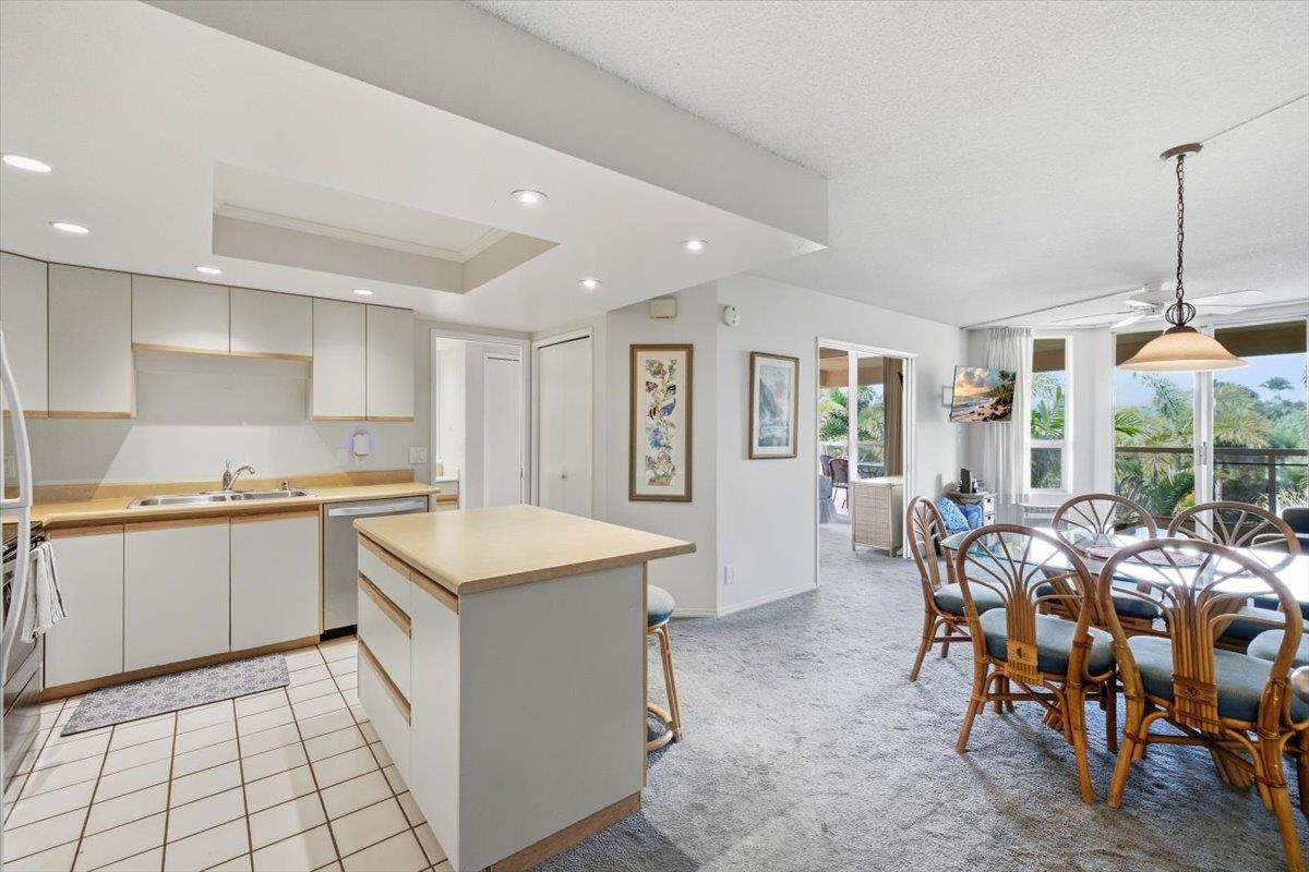 Maui Banyan condo # T-302, Kihei, Hawaii - photo 14 of 31
