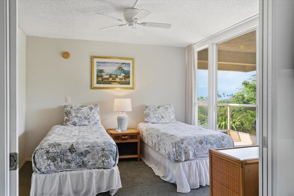 Maui Banyan condo # T-302, Kihei, Hawaii - photo 15 of 31