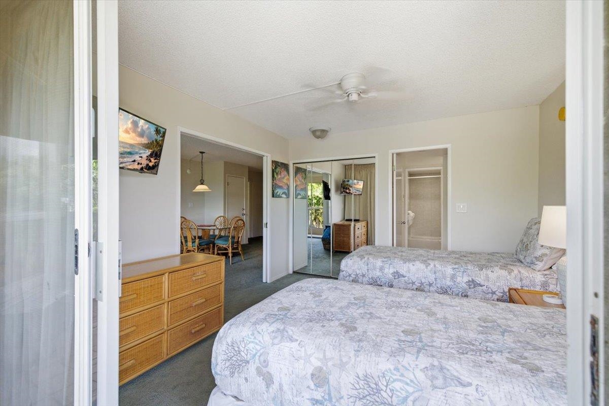 Maui Banyan condo # T-302, Kihei, Hawaii - photo 16 of 31