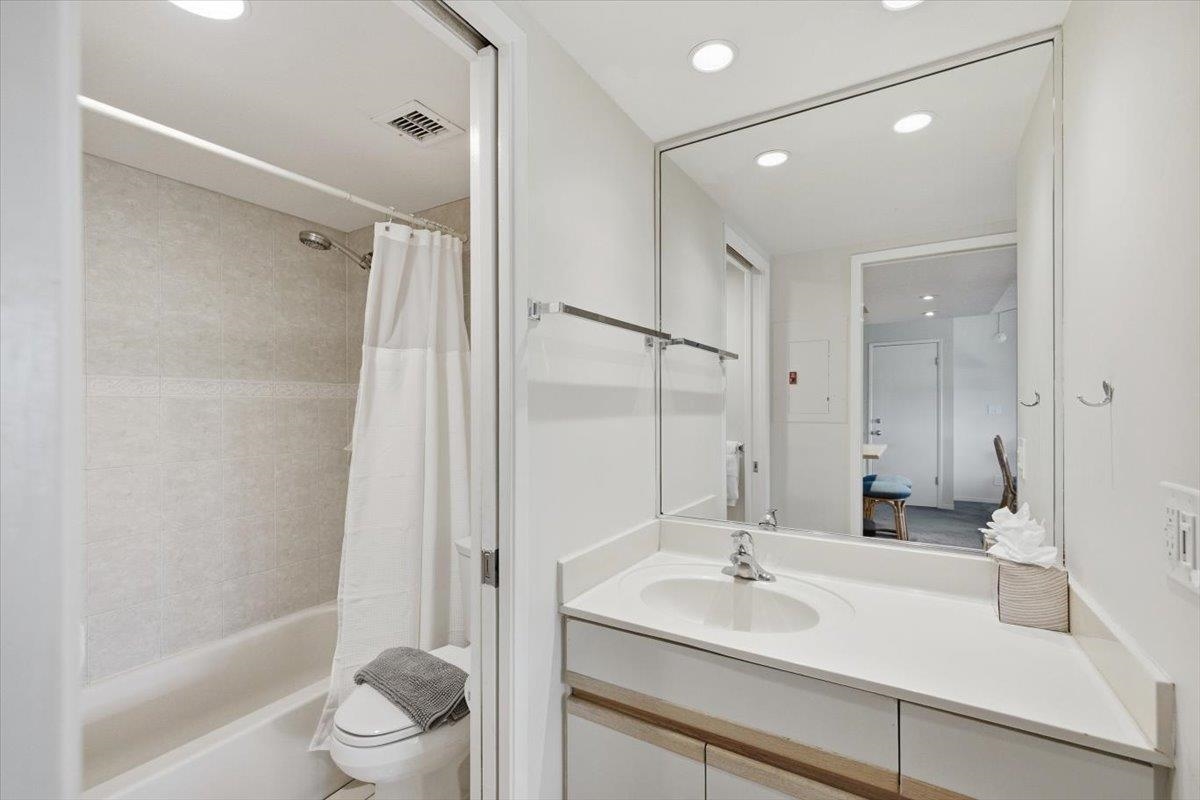 Maui Banyan condo # T-302, Kihei, Hawaii - photo 17 of 31