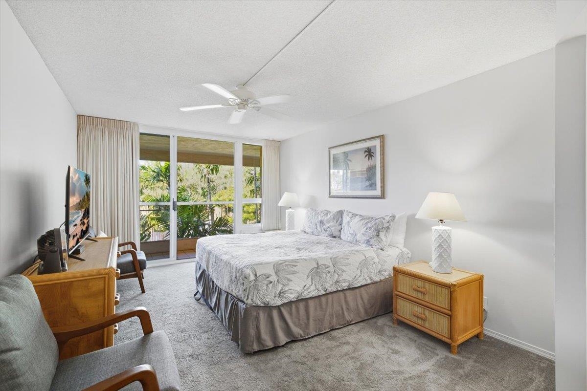 Maui Banyan condo # T-302, Kihei, Hawaii - photo 18 of 31