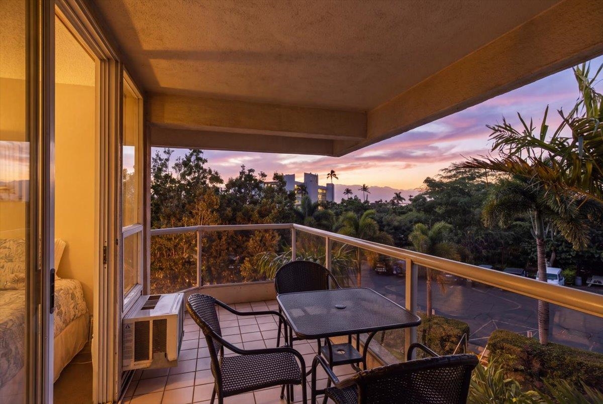 Maui Banyan condo # T-302, Kihei, Hawaii - photo 19 of 31